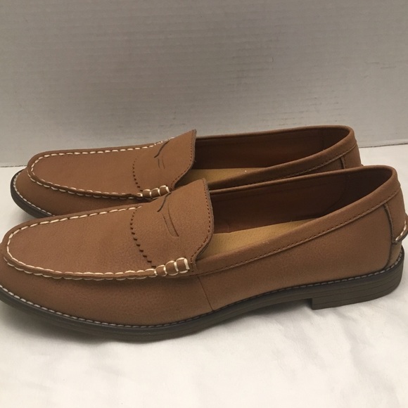 SPERRY TOP-SIDER - Picture 3 of 14